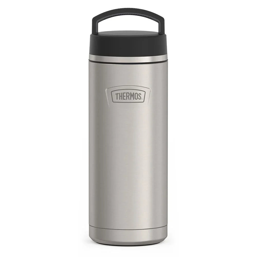 32oz Icon™ Water Bottle With Screw Top