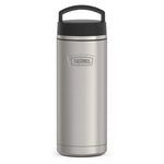 32oz Icon™ Water Bottle With Screw Top