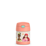 10oz FUNtainer® Food Jar Disney Princess