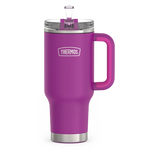 32oz Stainless Steel Cup Holder Mug