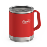 14oz Icon™ Mug with Slide Lock Lid