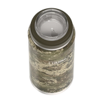 40oz Icon™ Dual Temp Beverage Bottle — TrueTimber™ Strata Camo