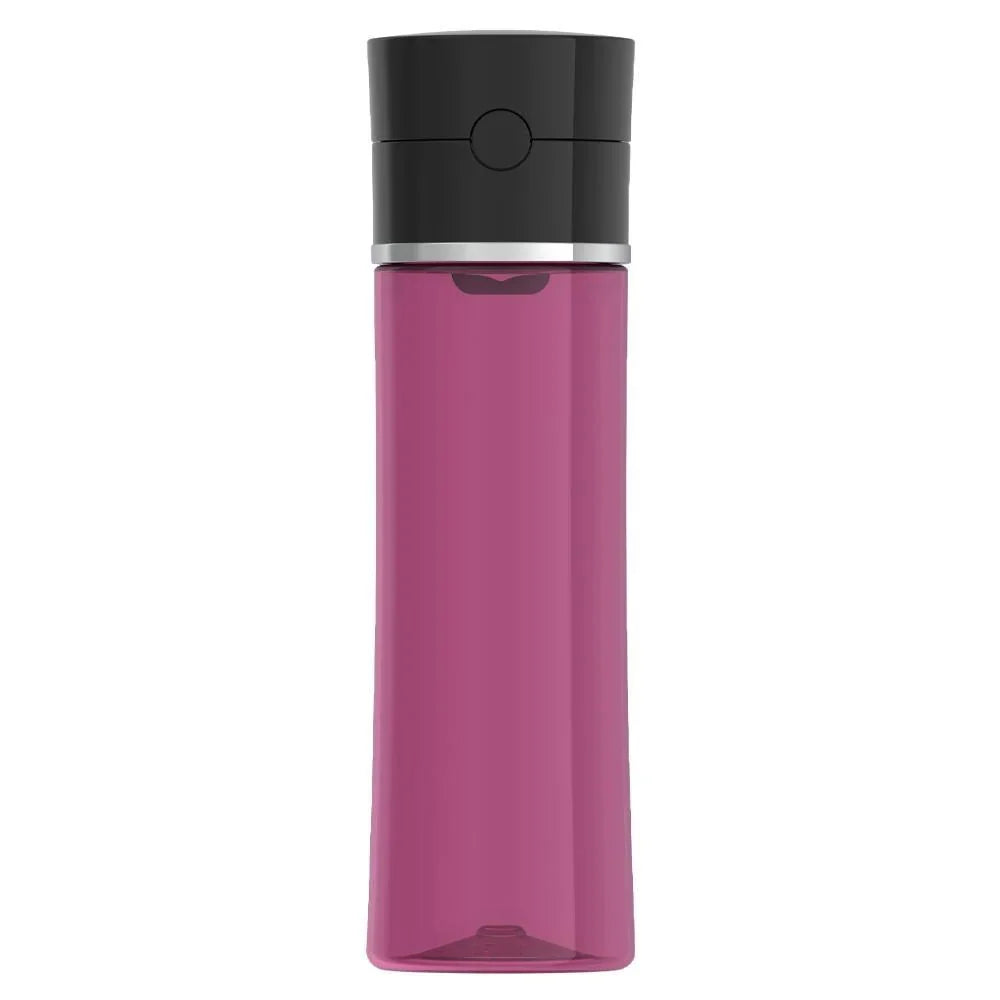 22oz Sipp Water Bottle