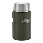 24oz Stainless King™ Food Jar