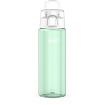 32oz Icon™ Tritan™ Water Bottle With Spout Lid