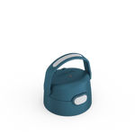 FUNtainer® Water Bottle - Replacement Spout Lid
