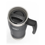 16oz Icon™ Mug