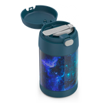 16oz FUNtainer® Food Jar