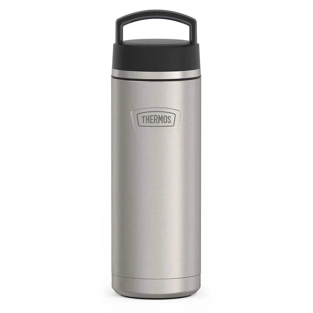 24oz Icon™ Water Bottle With Screw Top