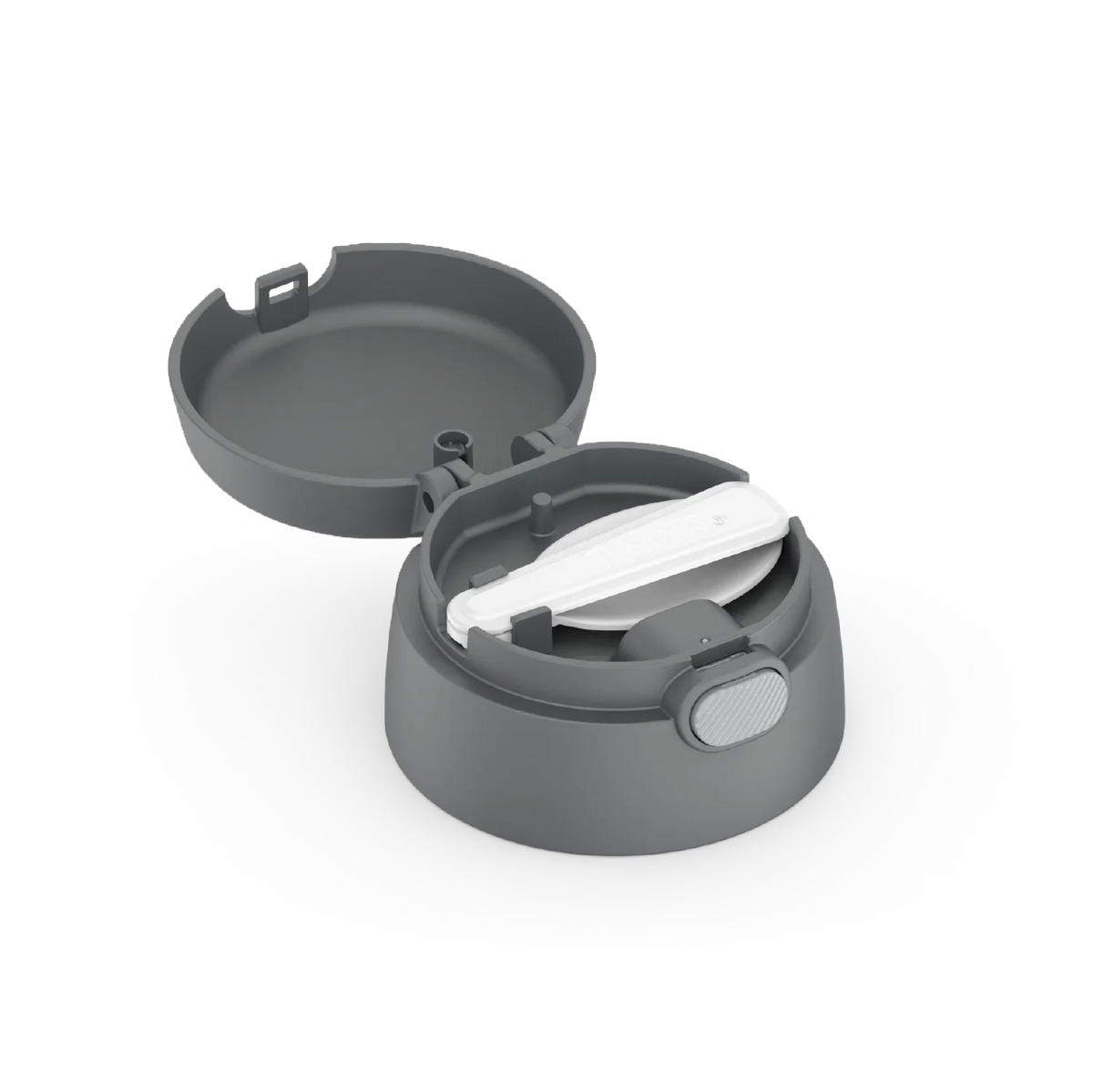 FUNtainer® Food Jar - Replacement Lid