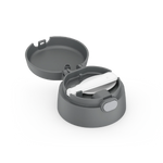 FUNtainer® Food Jar - Replacement Lid