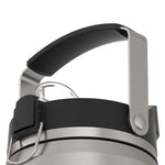 64oz Icon™ Water Bottle With Spout