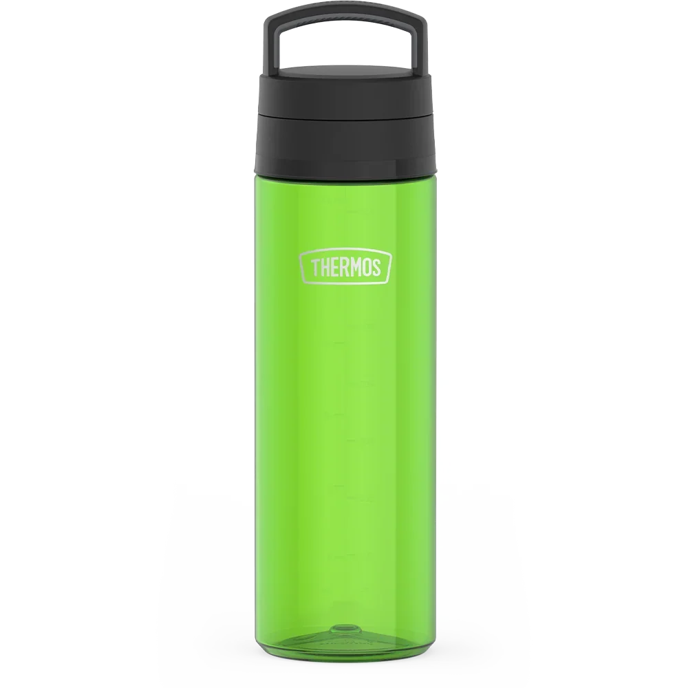 26oz Icon™ Tritan™ Water Bottle With Screw Top Lid