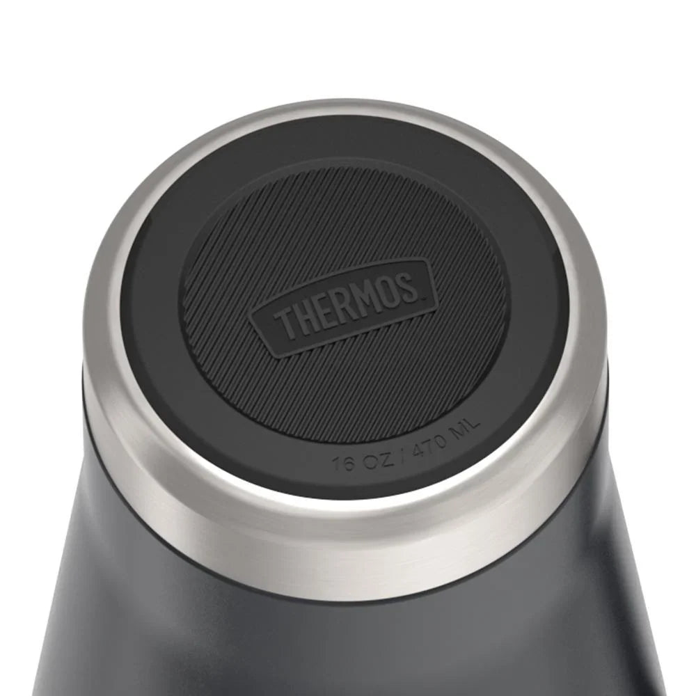 16oz Icon™ Mug