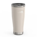 18oz Icon™ Tumbler With Slide Lock Lid