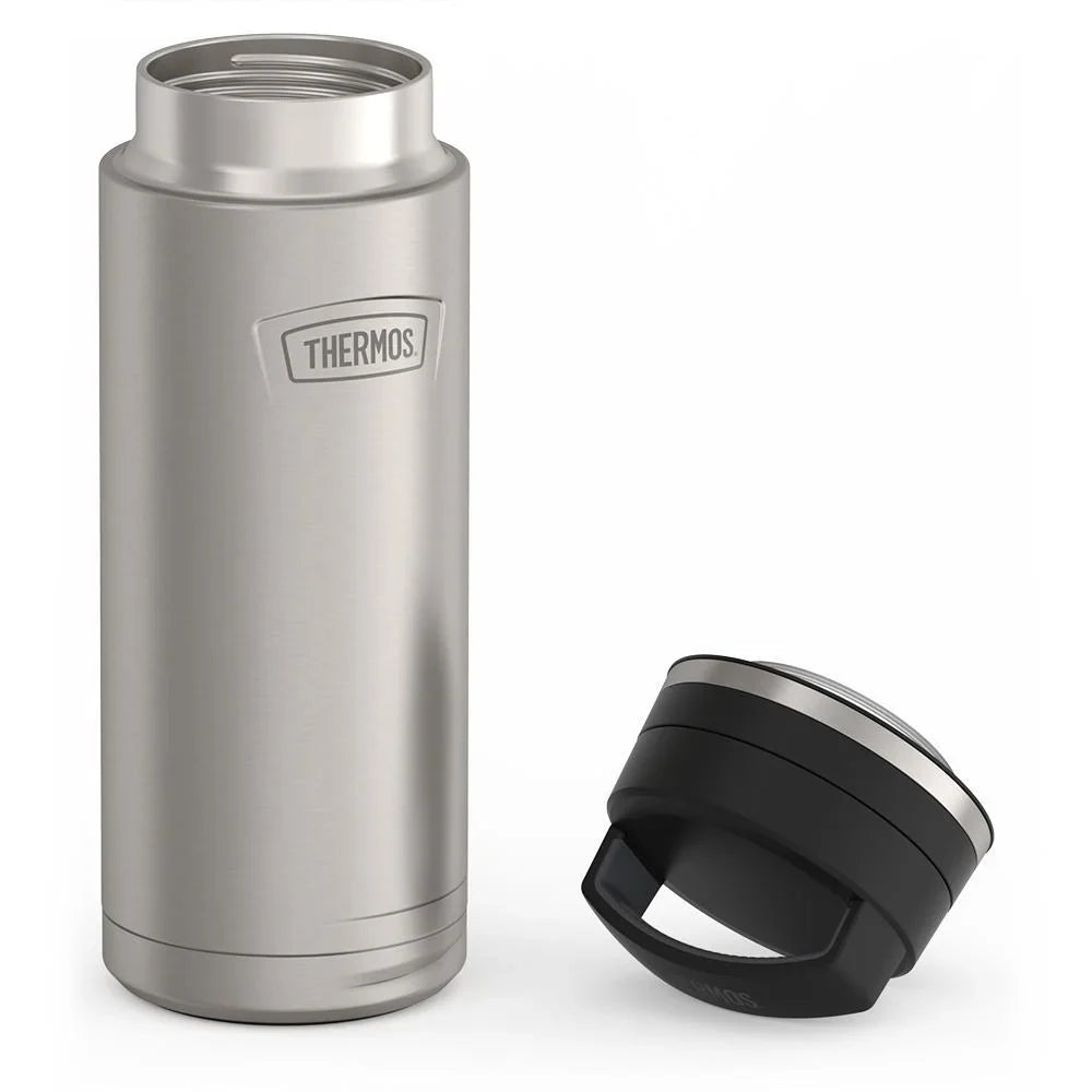 32oz Icon™ Dual Temp Beverage Bottle