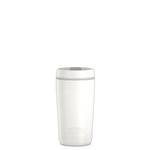 12oz Alta Tumbler