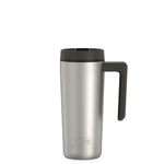 18oz Alta Mug
