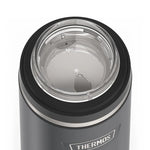 32oz Icon™ Dual Temp Beverage Bottle