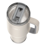32oz Stainless Steel Cup Holder Mug