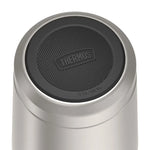 12oz Icon™ Can Insulator
