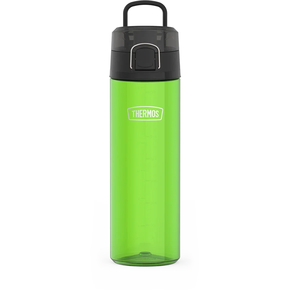 26oz Icon™ Tritan™ Water Bottle With Spout Lid