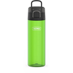 26oz Icon™ Tritan™ Water Bottle With Spout Lid