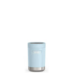 12oz Icon™ Can Insulator