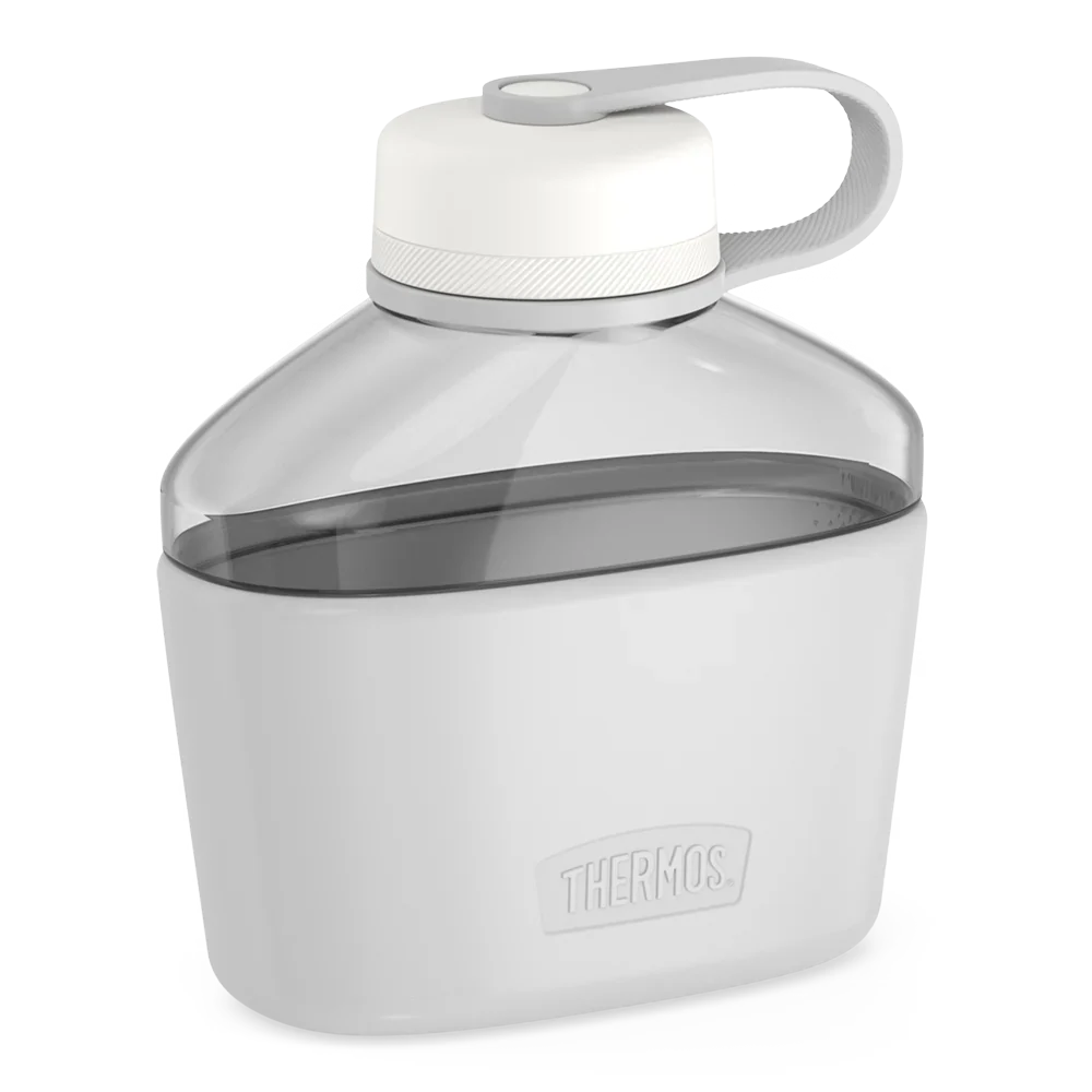 32oz Alta Canteen