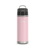 24oz Icon™ Water Bottle With Spout