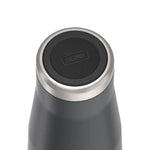 24oz Icon™ Tumbler With Slide Lock Lid