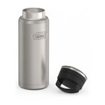 40oz Icon™ Dual Temp Beverage Bottle