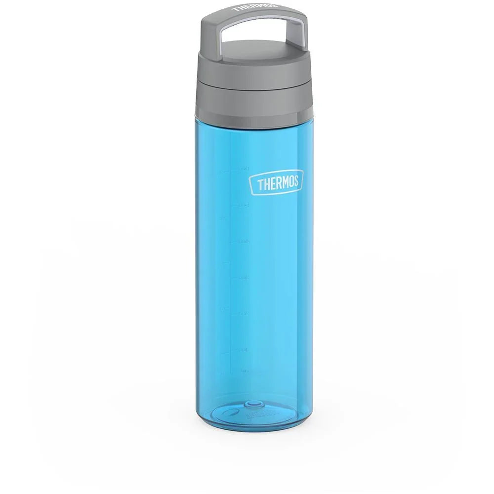 26oz Icon™ Tritan™ Water Bottle With Screw Top Lid