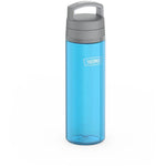 26oz Icon™ Tritan™ Water Bottle With Screw Top Lid