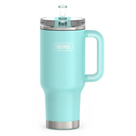 32oz Stainless Steel Cup Holder Mug