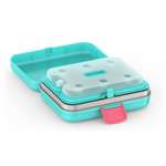 Icon™ Kids Food Storage System With Ice Pack