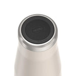 24oz Icon™ Tumbler With Slide Lock Lid