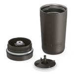 12oz Alta Tumbler