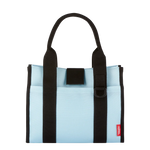 Icon™ Small Lunch Tote