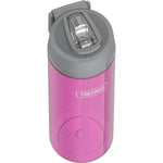 26oz Icon™ Tritan™ Water Bottle With Straw Lid