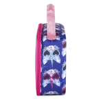 Soft Lunch Box Cool Caticorns