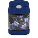 10oz FUNtainer® Food Jar Lightyear