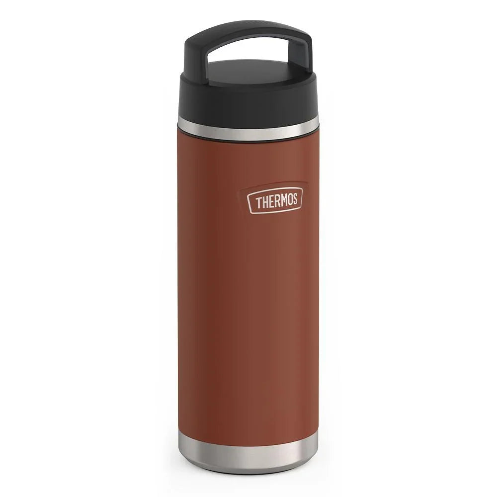 24oz Icon™ Water Bottle With Screw Top