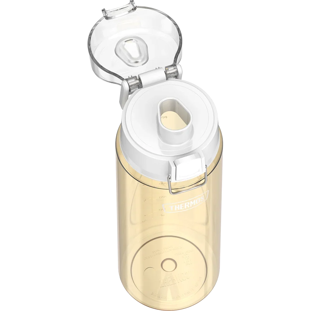32oz Icon™ Tritan™ Water Bottle With Spout Lid