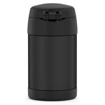 16oz FUNtainer® Food Jar