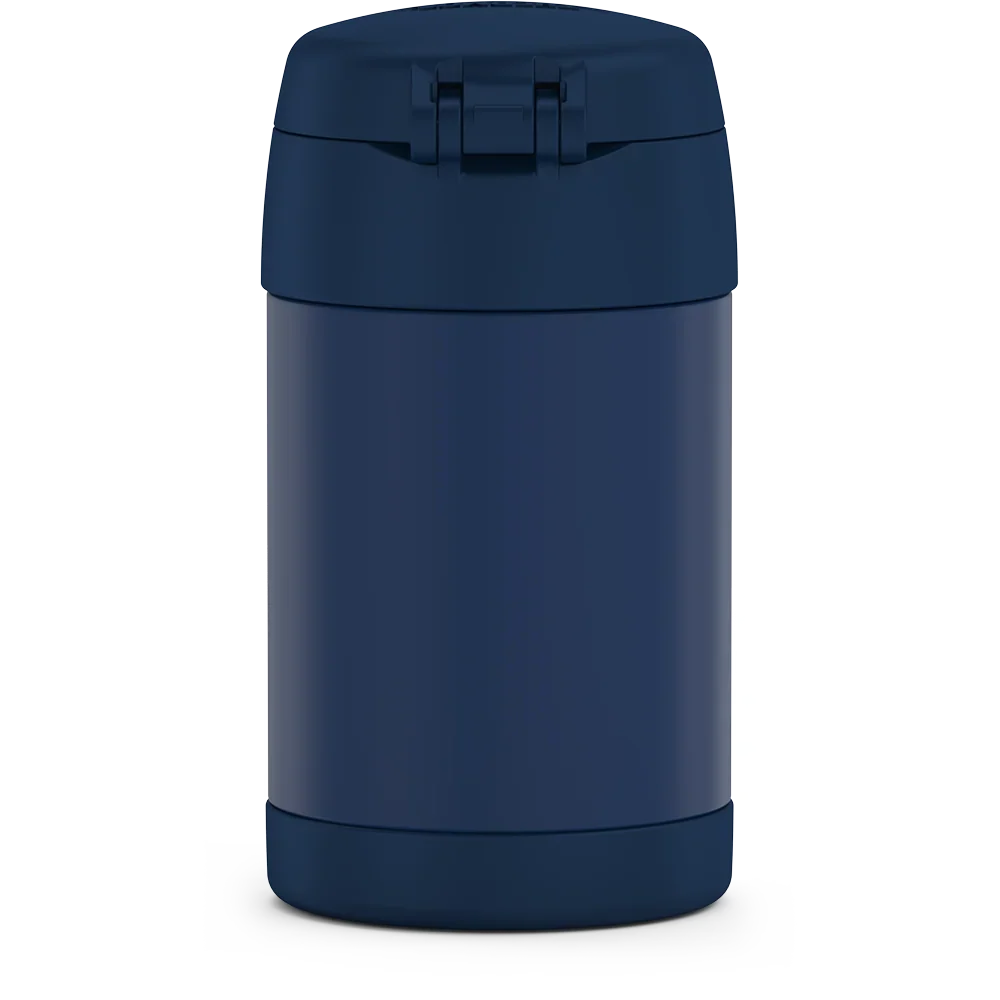 16oz FUNtainer® Food Jar