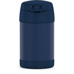 16oz FUNtainer® Food Jar