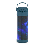 16oz FUNtainer® Water Bottle