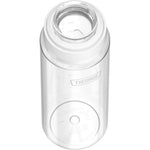 32oz Icon™ Tritan™ Water Bottle With Screw Top Lid
