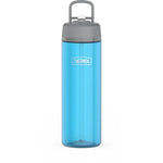 26oz Icon™ Tritan™ Water Bottle With Straw Lid